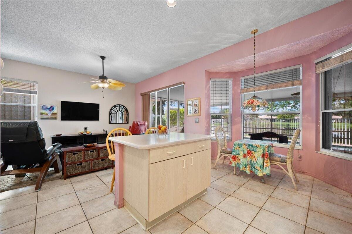 4150 Manor Forest Trail — photo 11