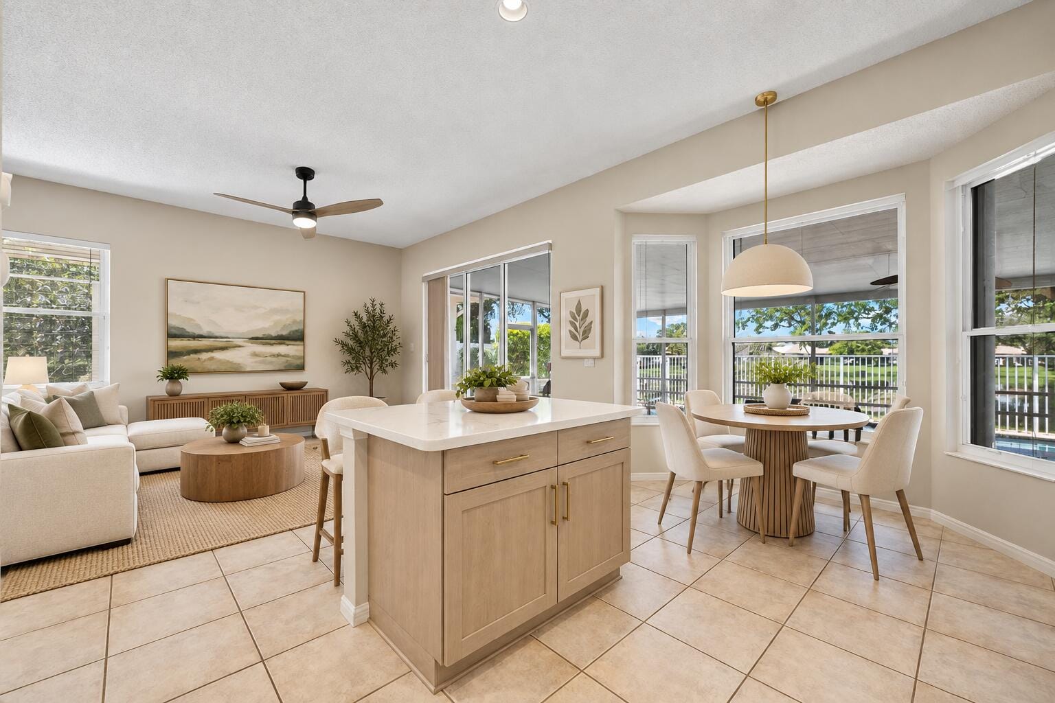 4150 Manor Forest Trail — photo 12