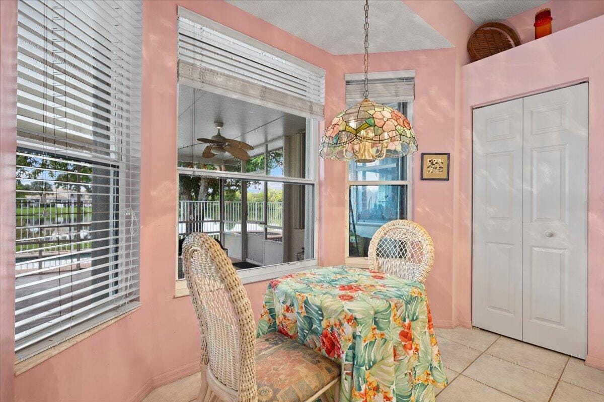 4150 Manor Forest Trail, Boynton Beach, FL 33436 photo 14