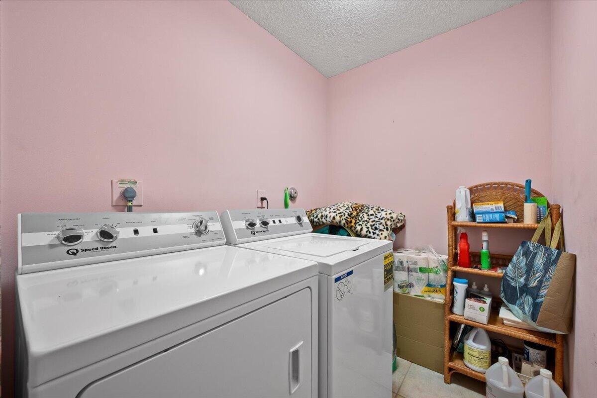 4150 Manor Forest Trail, Boynton Beach, FL 33436 photo 15