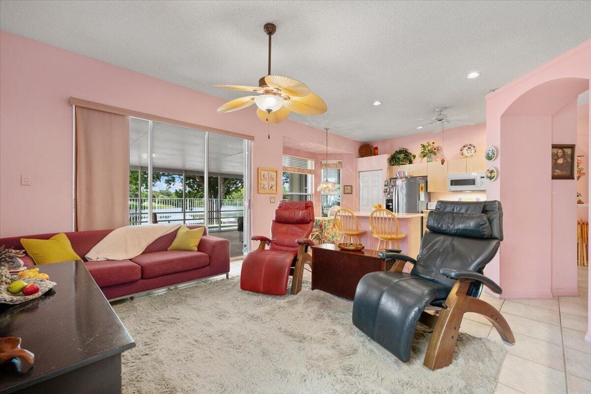 4150 Manor Forest Trail, Boynton Beach, FL 33436 photo 16