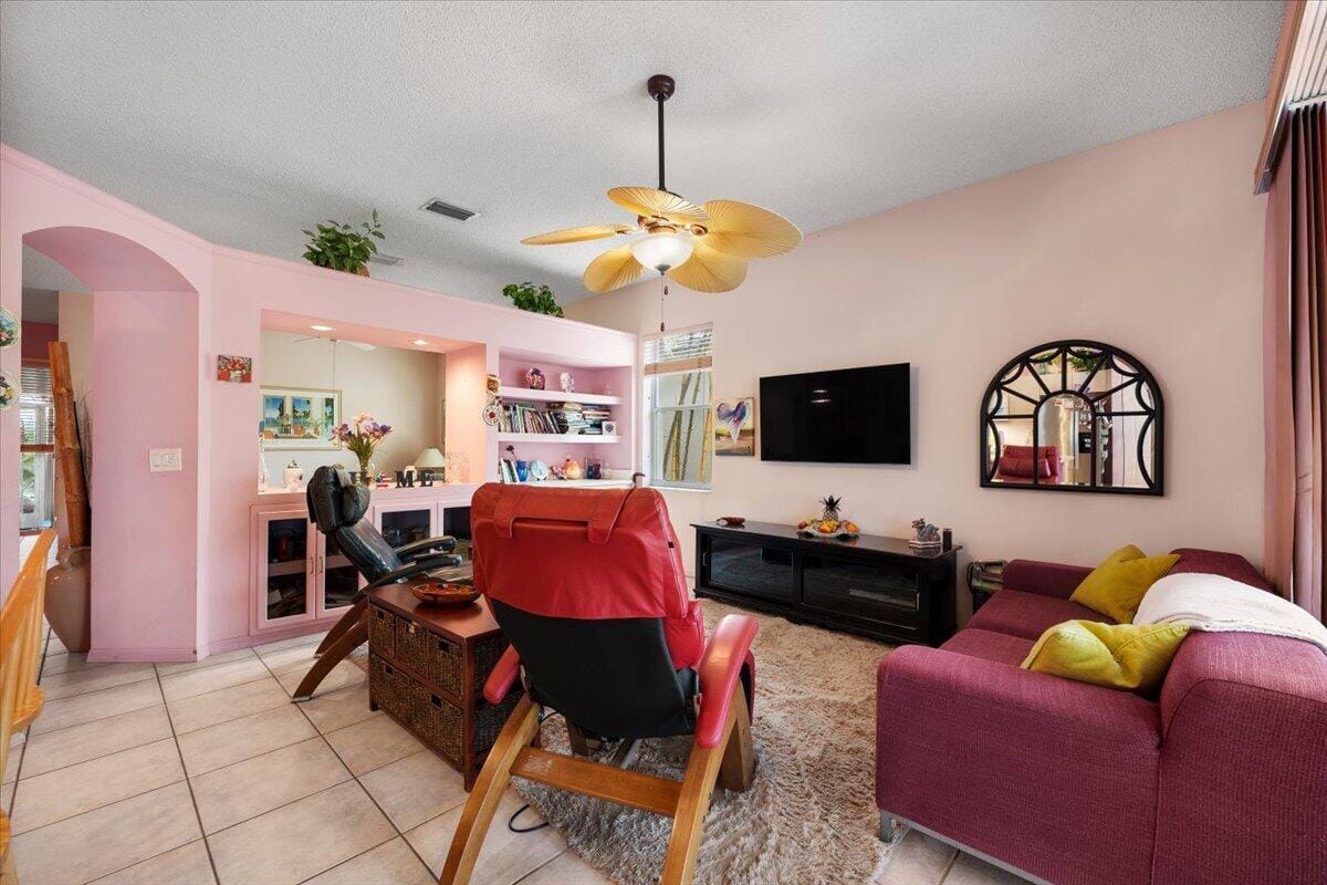 4150 Manor Forest Trail, Boynton Beach, FL 33436 photo 17