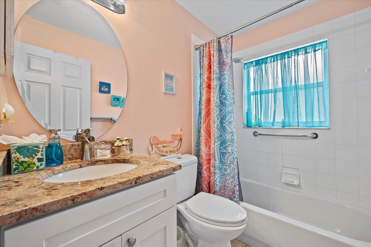 4150 Manor Forest Trail, Boynton Beach, FL 33436 photo 18