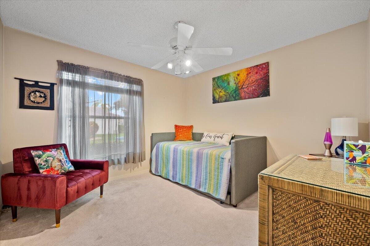 4150 Manor Forest Trail, Boynton Beach, FL 33436 photo 19