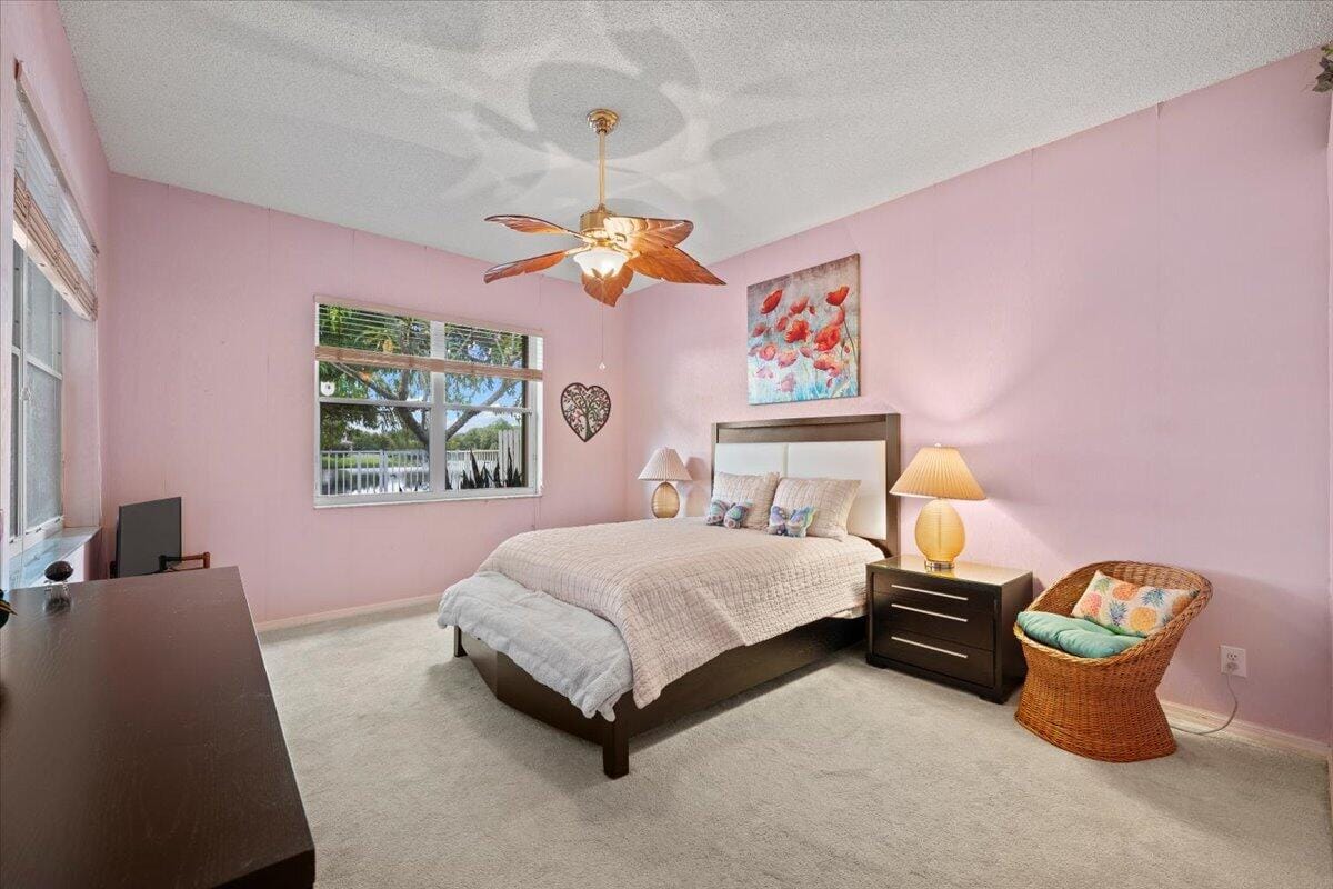 4150 Manor Forest Trail, Boynton Beach, FL 33436 photo 20