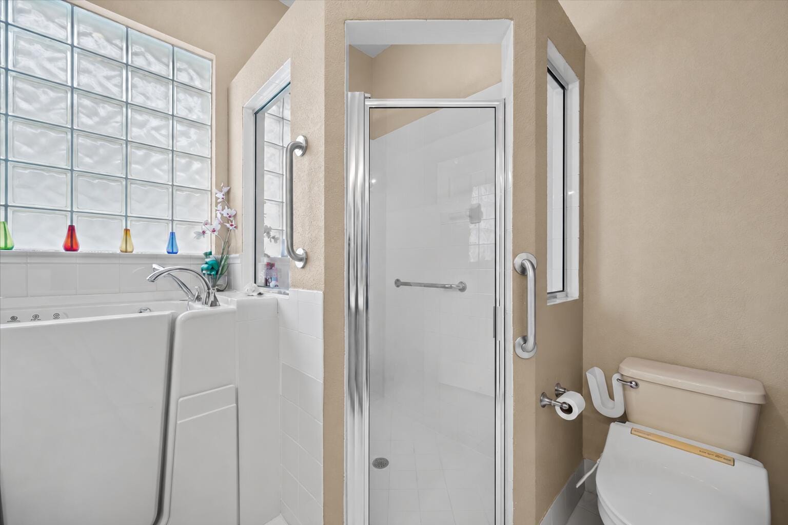 4150 Manor Forest Trail, Boynton Beach, FL 33436 photo 25