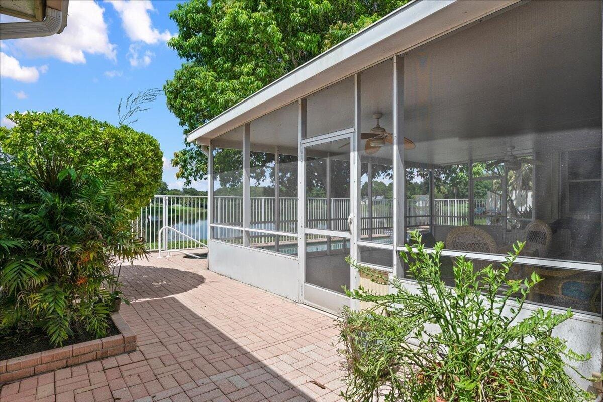 4150 Manor Forest Trail, Boynton Beach, FL 33436 photo 26