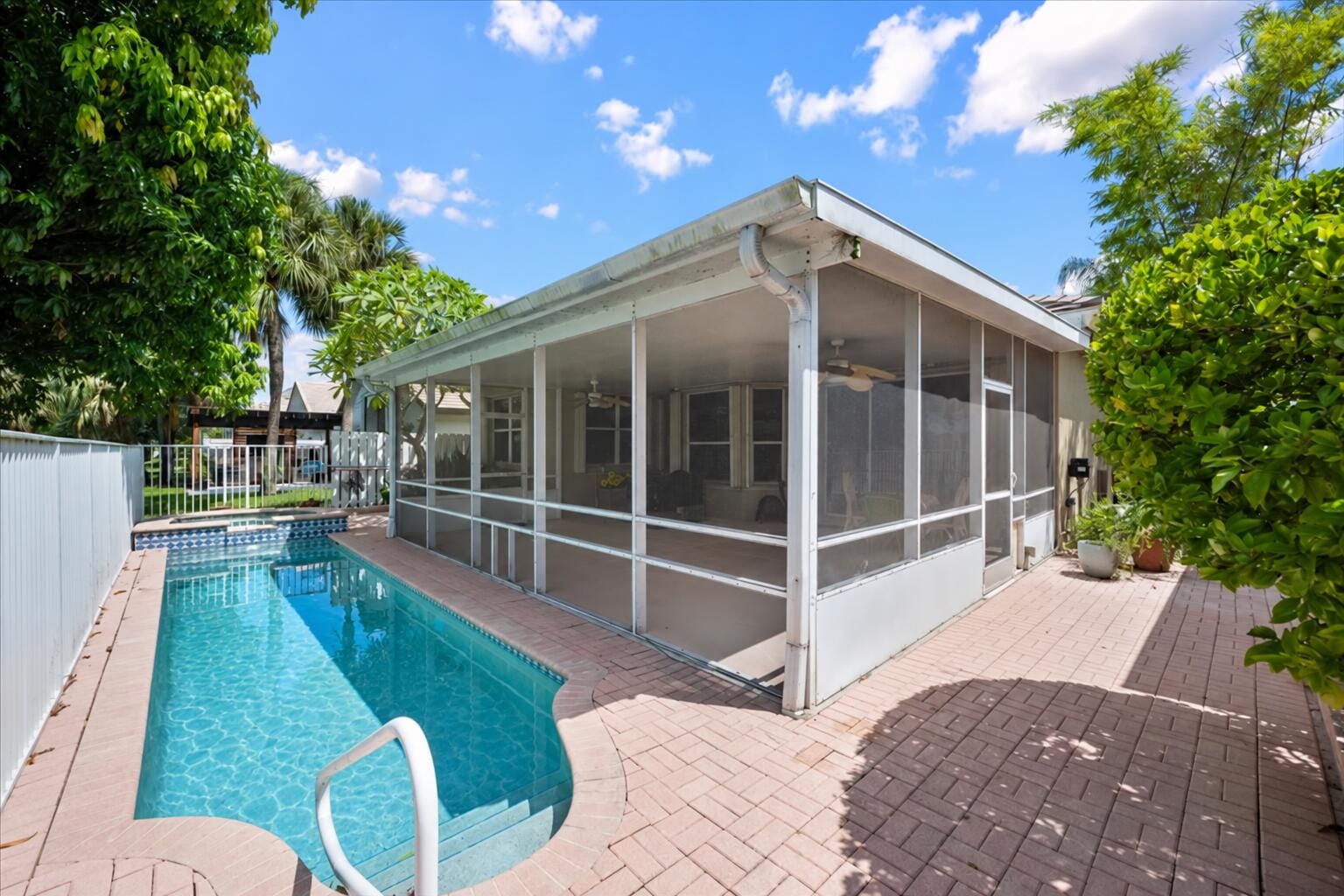 4150 Manor Forest Trail, Boynton Beach, FL 33436 photo 27