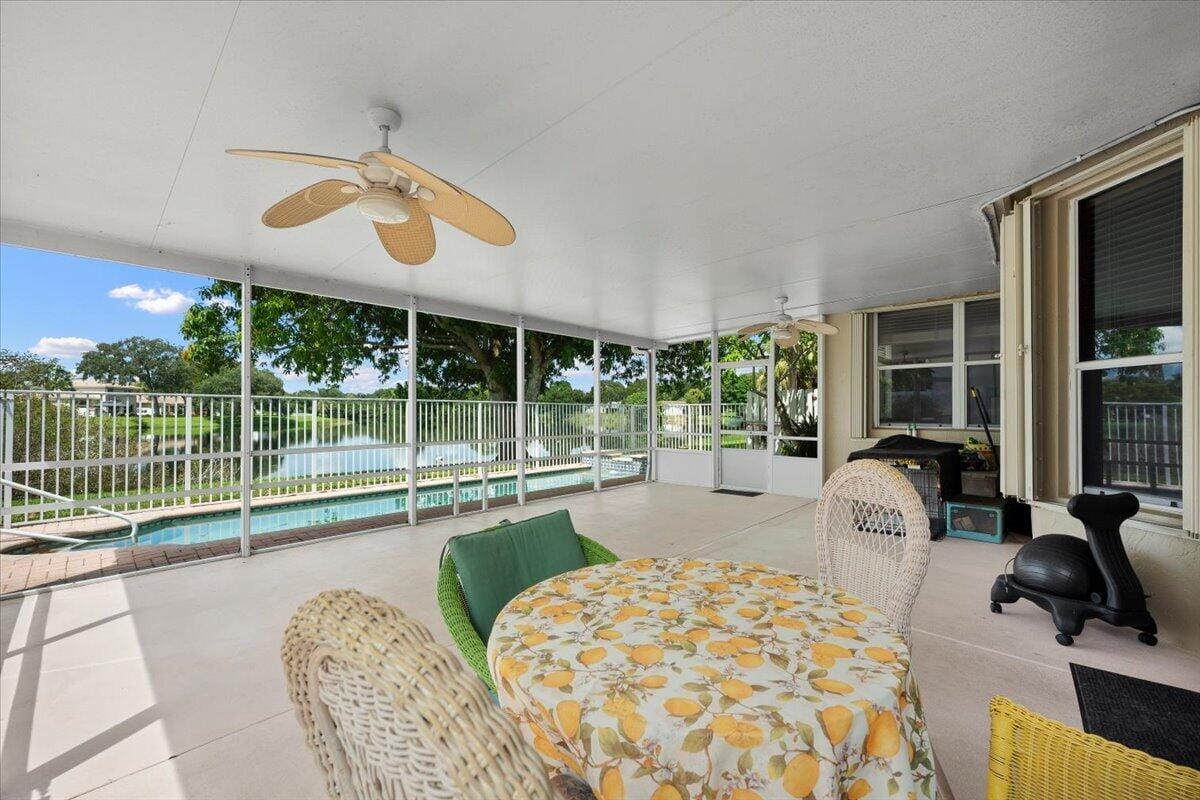 4150 Manor Forest Trail, Boynton Beach, FL 33436 photo 28
