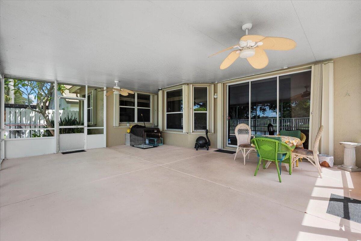4150 Manor Forest Trail, Boynton Beach, FL 33436 photo 29