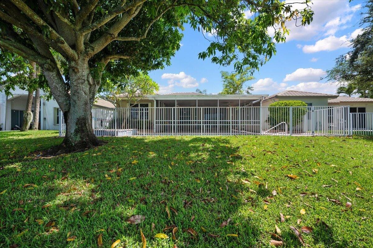4150 Manor Forest Trail, Boynton Beach, FL 33436 photo 30