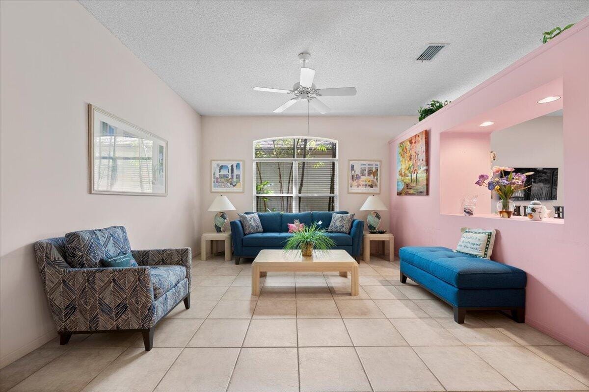 4150 Manor Forest Trail — photo 6