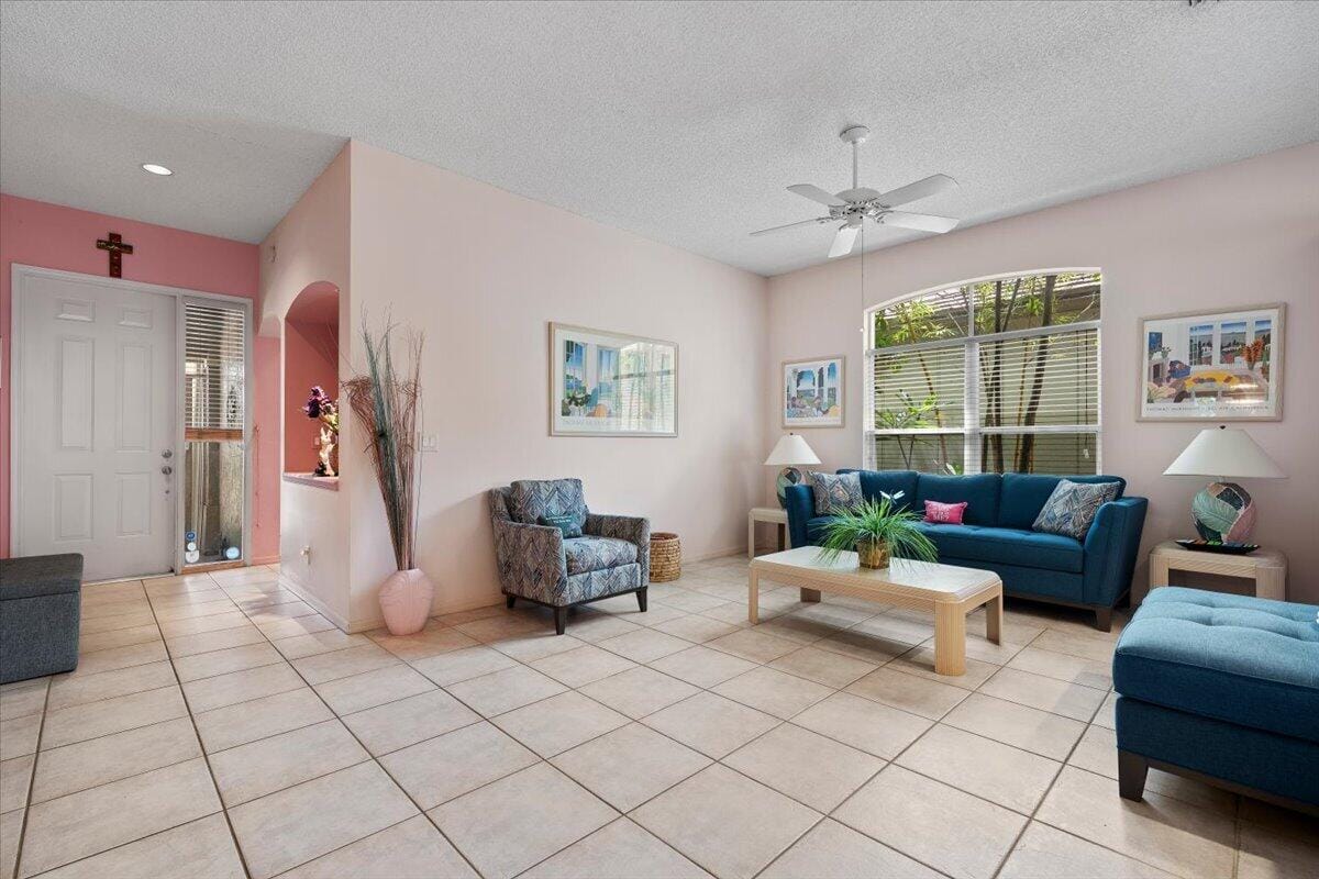 4150 Manor Forest Trail — photo 8