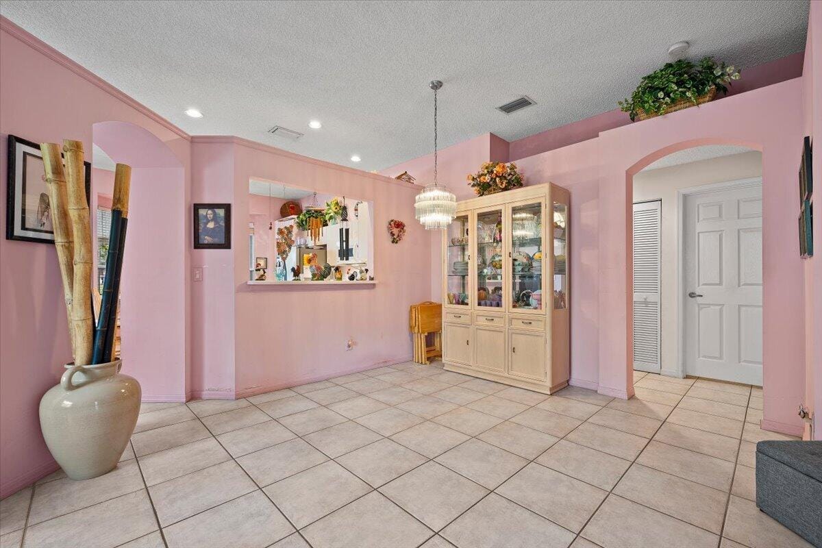 4150 Manor Forest Trail — photo 9