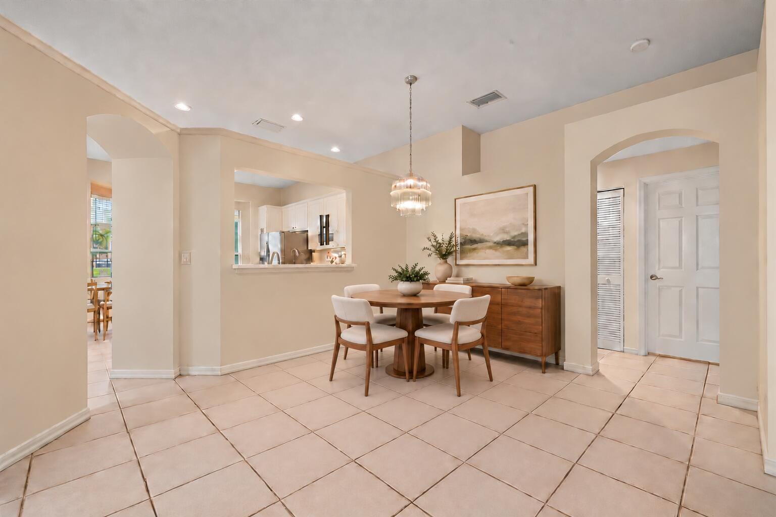 4150 Manor Forest Trail — photo 10