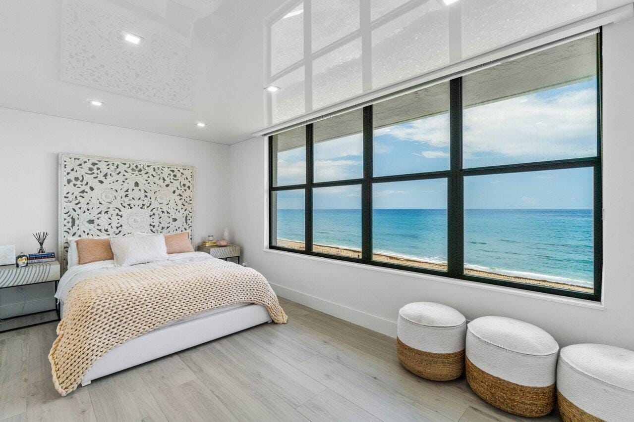 3115 S Ocean Boulevard 104, Highland Beach, FL 33487 photo 18