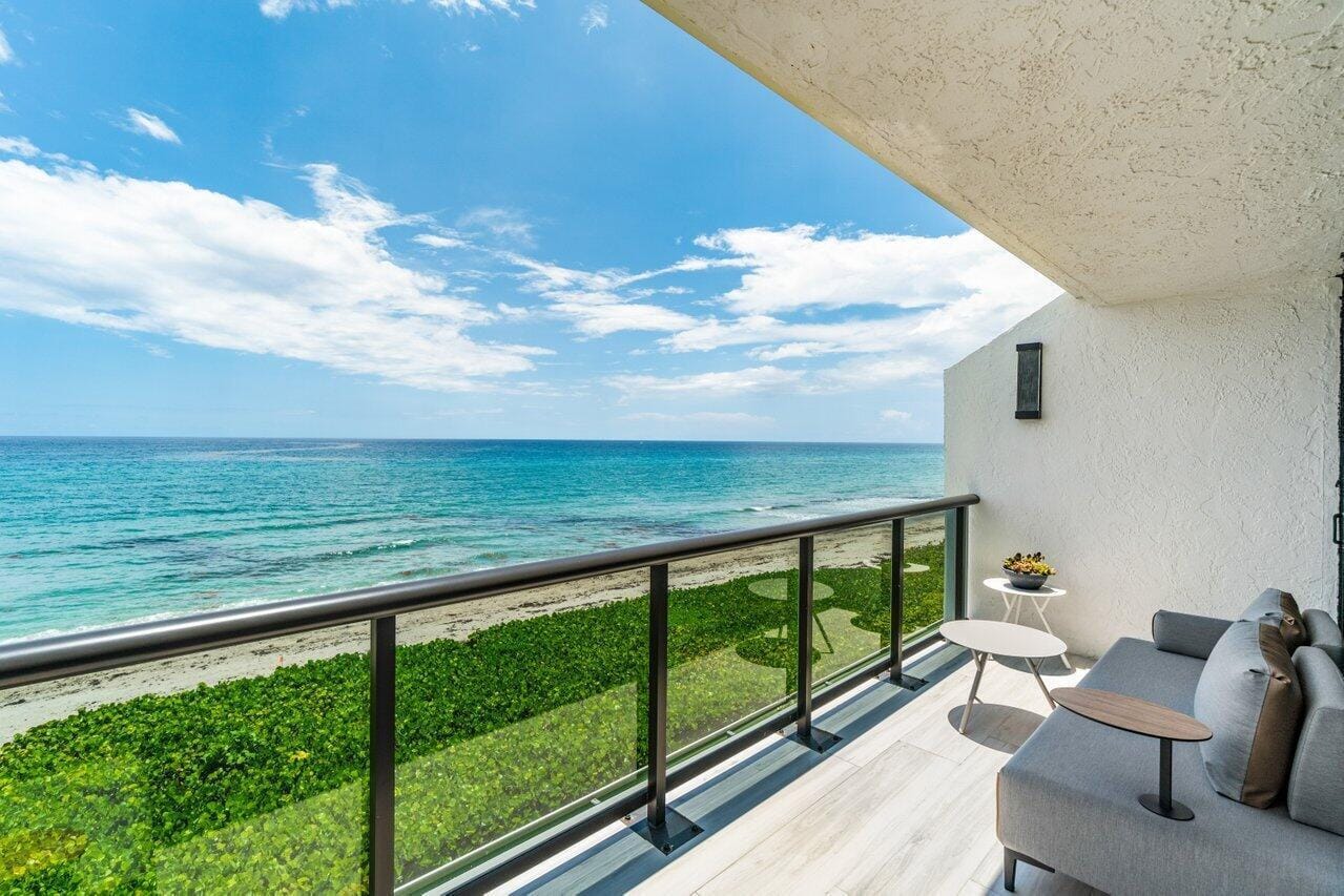 3115 S Ocean Boulevard 104, Highland Beach, FL 33487 photo 30