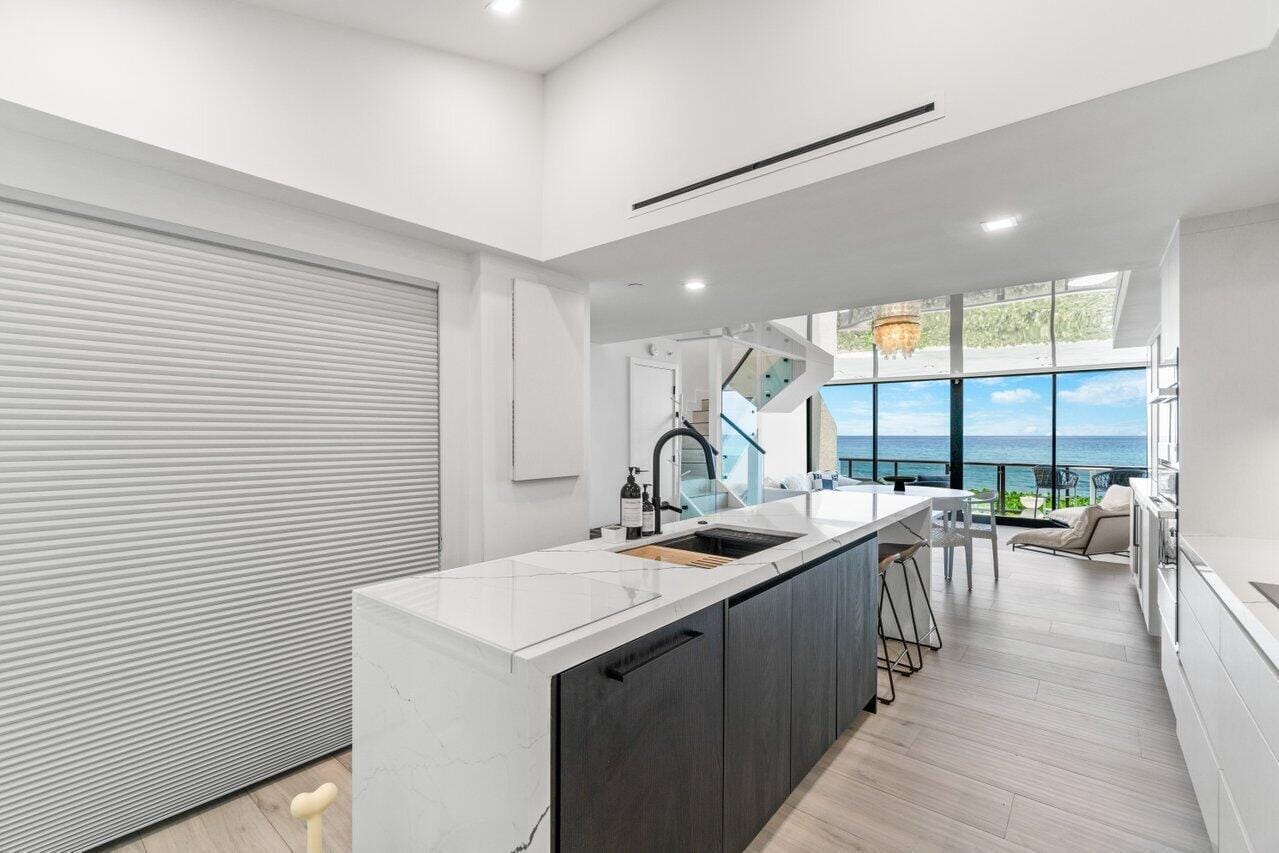 3115 S Ocean Boulevard 104, Highland Beach, FL 33487 photo 8