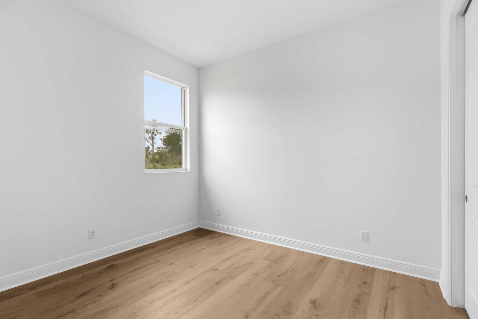 150 SE Cortile Arno, Port St. Lucie, FL 34952 photo 23