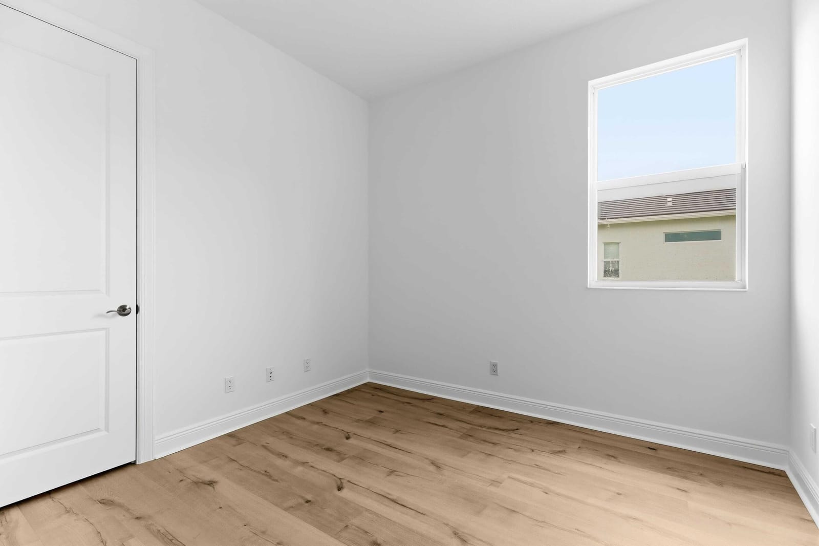 150 SE Cortile Arno, Port St. Lucie, FL 34952 photo 25