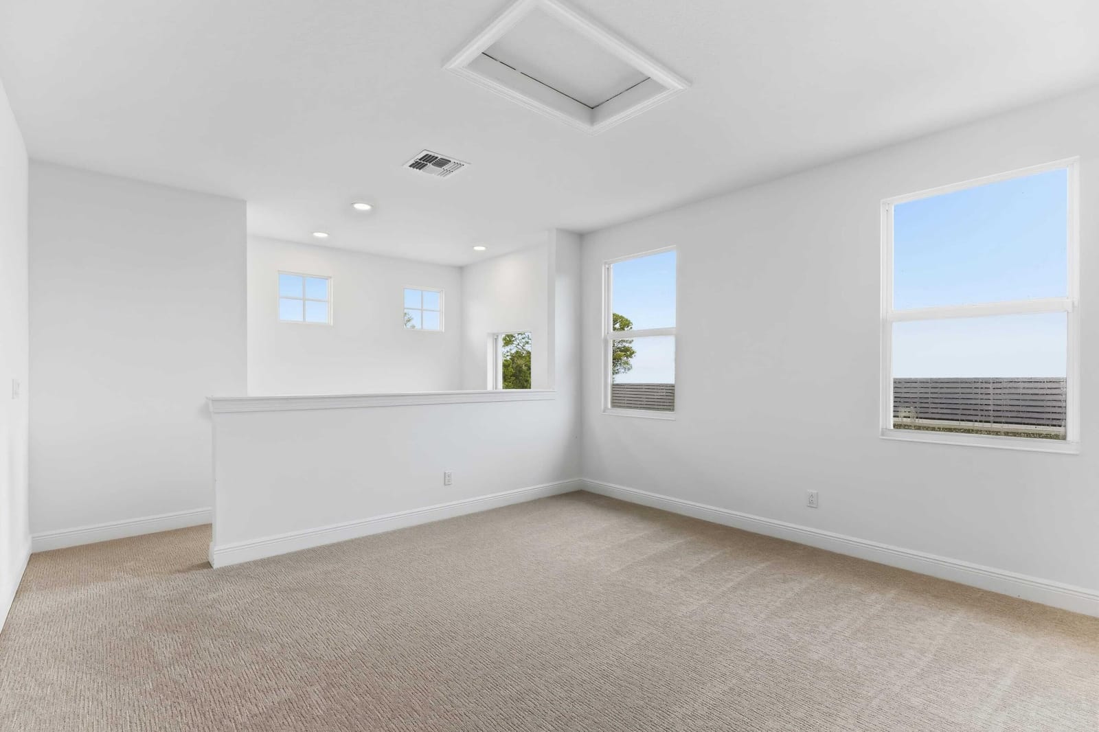 150 SE Cortile Arno, Port St. Lucie, FL 34952 photo 27