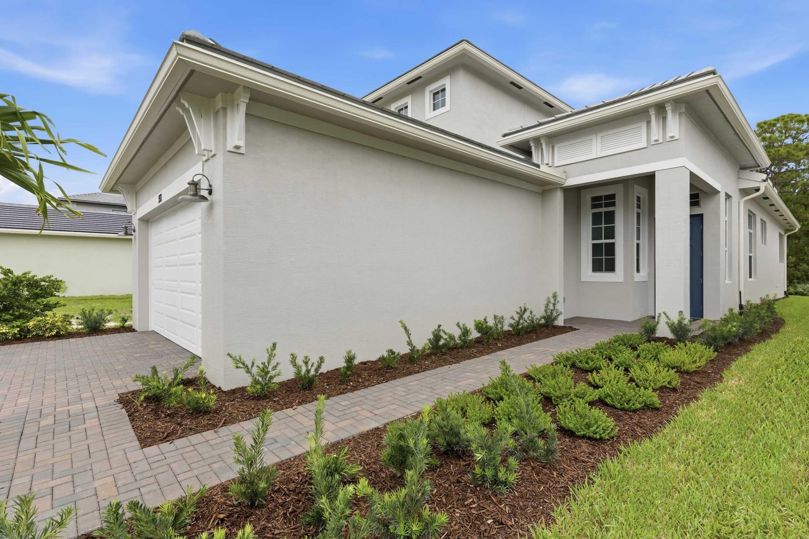 150 SE Cortile Arno, Port St. Lucie, FL 34952 photo 29