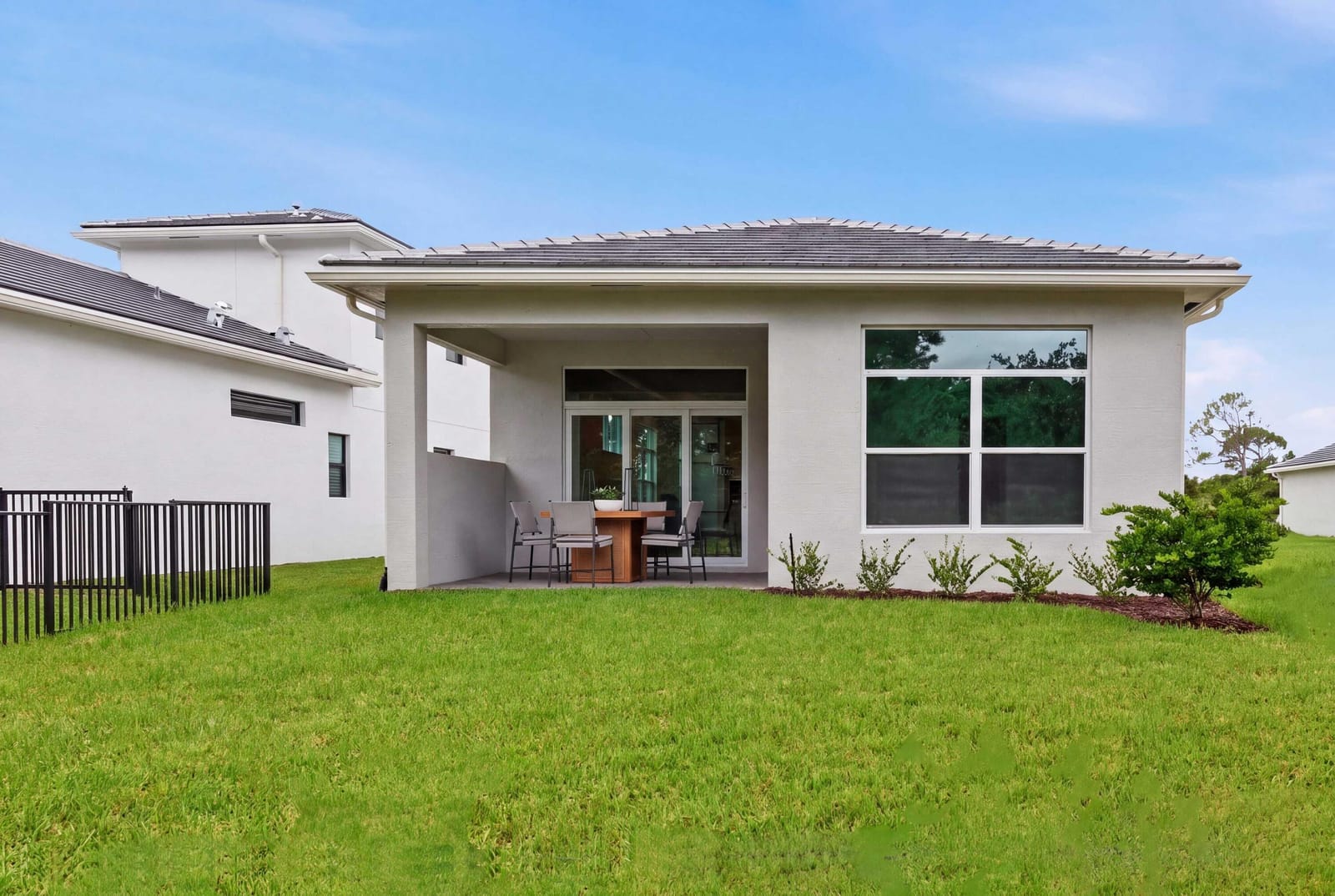 150 SE Cortile Arno, Port St. Lucie, FL 34952 photo 30
