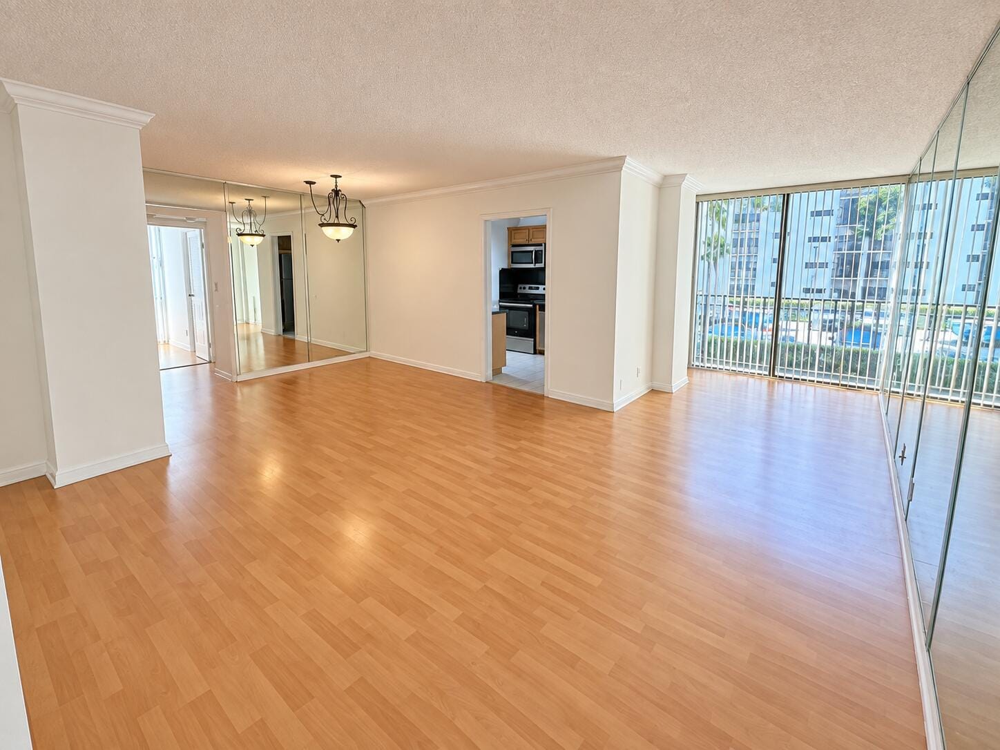 17021 N Bay Road Unit 229, Sunny Isles Beach, FL 33160 photo 2