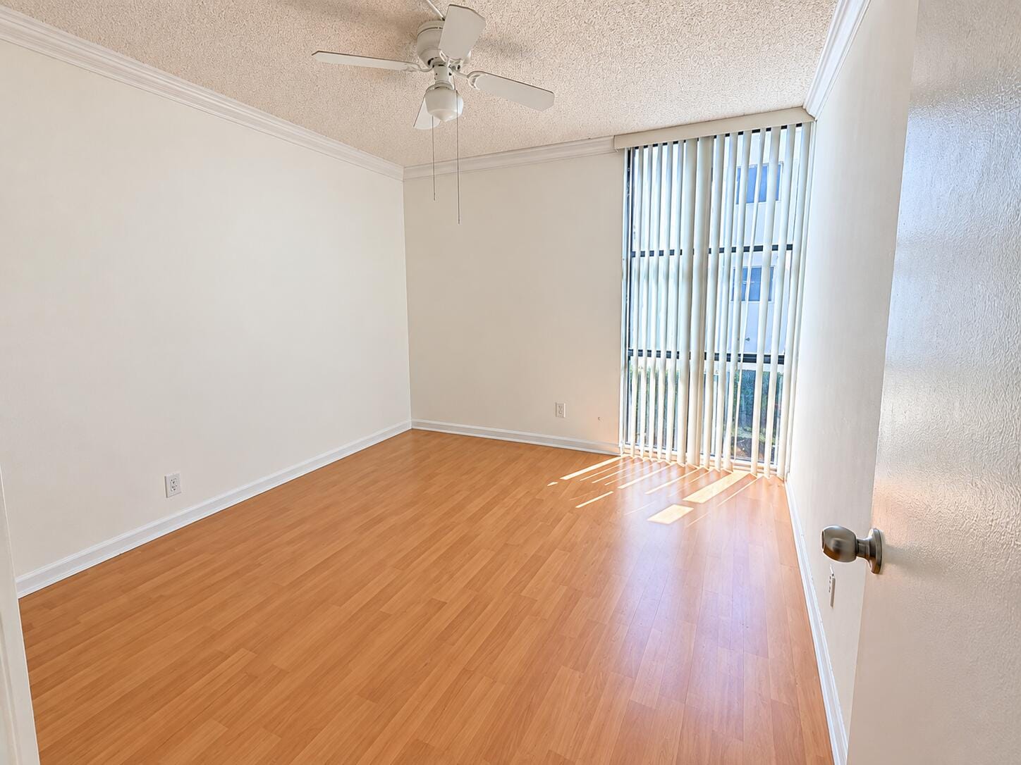 17021 N Bay Road Unit 229, Sunny Isles Beach, FL 33160 photo 5