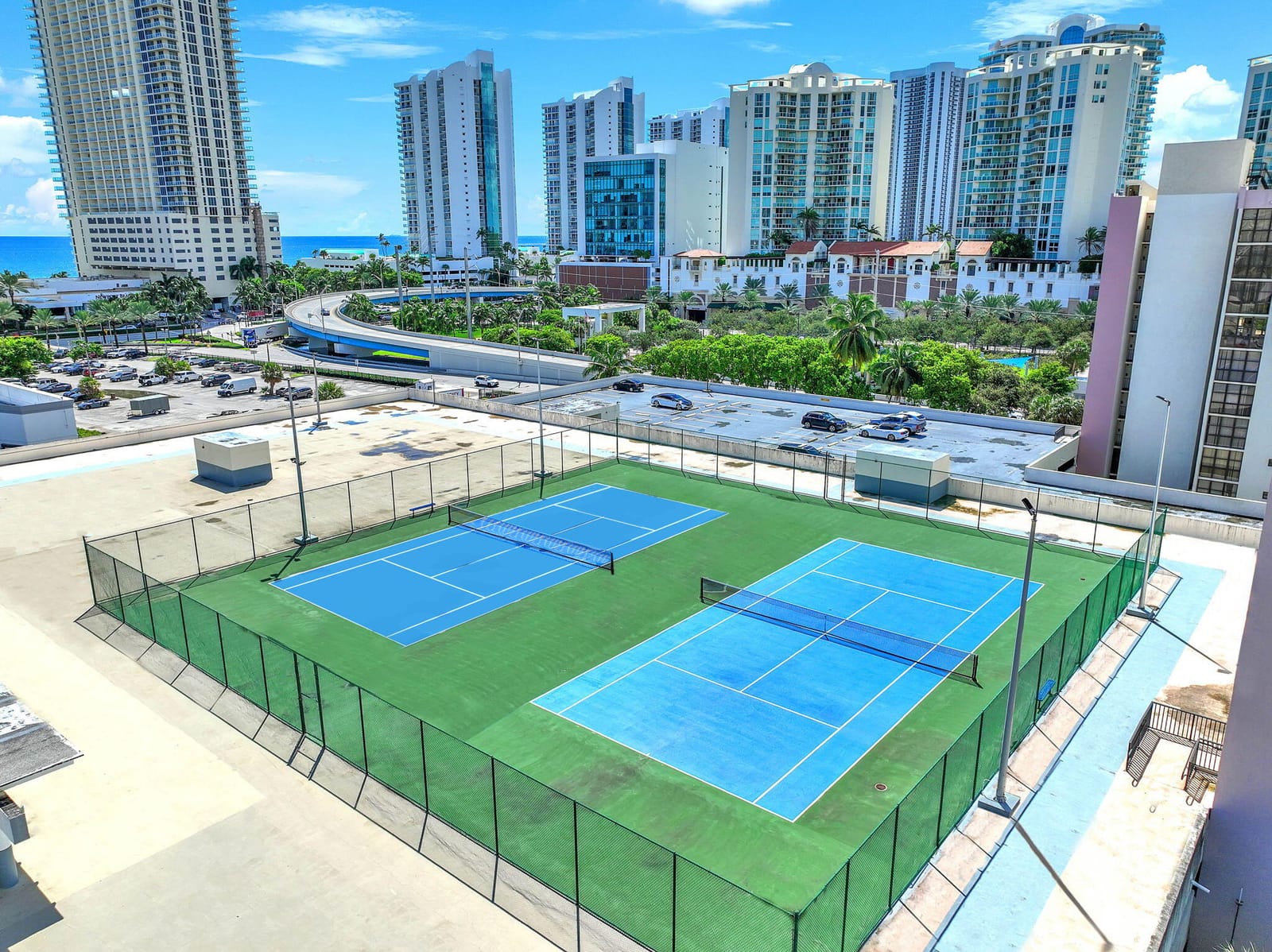 17021 N Bay Road Unit 229, Sunny Isles Beach, FL 33160 photo 7