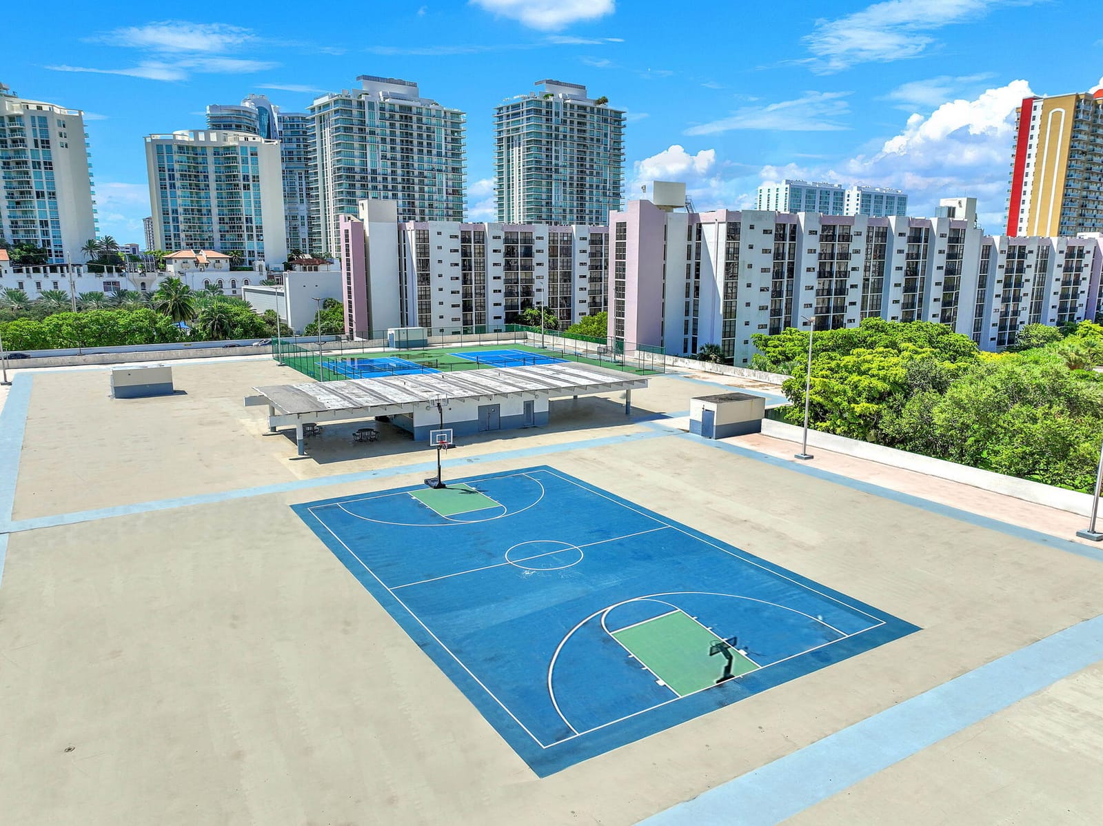 17021 N Bay Road Unit 229, Sunny Isles Beach, FL 33160 photo 8