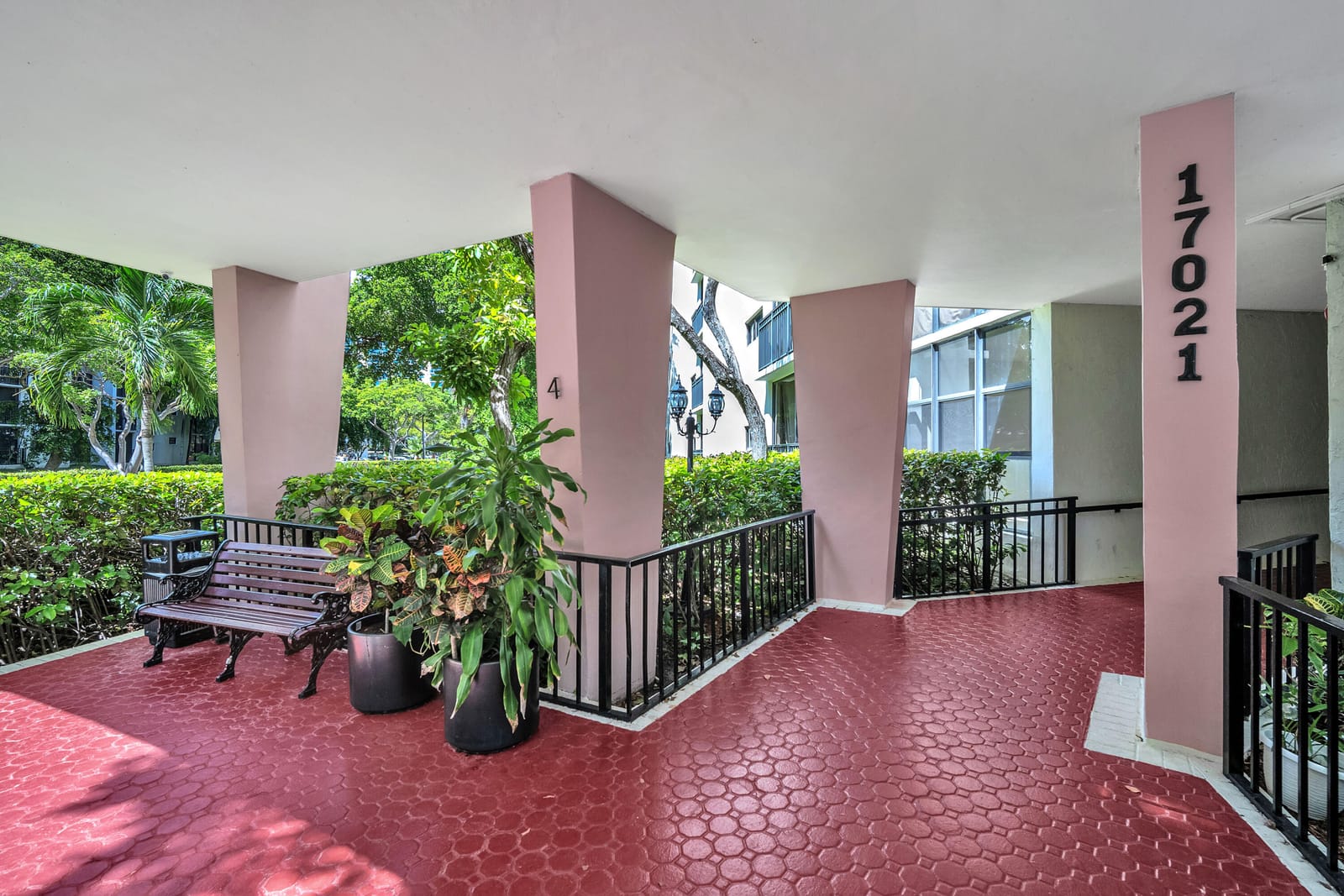 17021 N Bay Road Unit 229, Sunny Isles Beach, FL 33160 photo 9