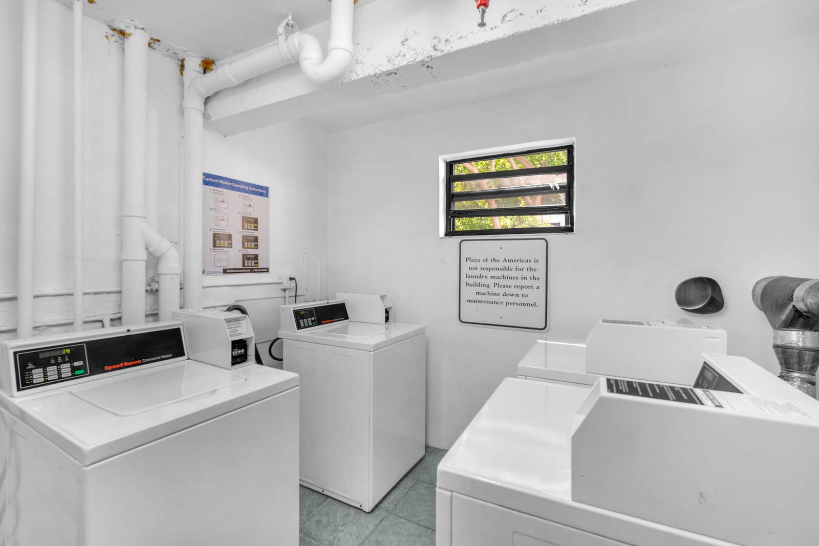 17021 N Bay Road Unit 229, Sunny Isles Beach, FL 33160 photo 12