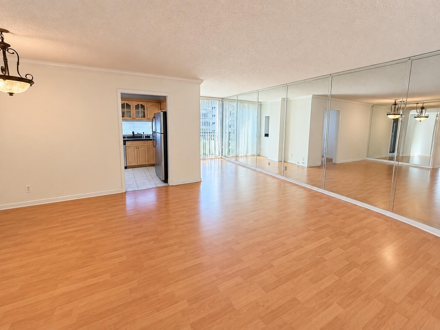 17021 N Bay Road Unit 229, Sunny Isles Beach, FL 33160 photo 3