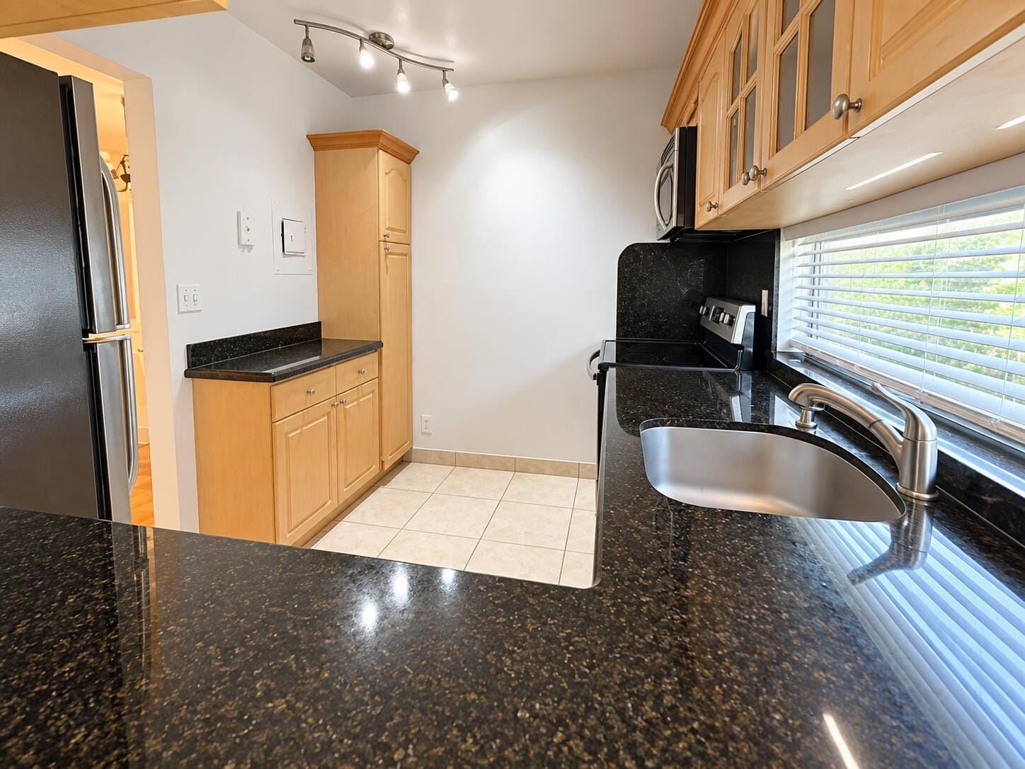 17021 N Bay Road Unit 229, Sunny Isles Beach, FL 33160 photo 4