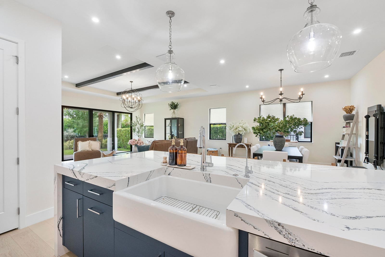 12467 Solana Bay Circle, Palm Beach Gardens, FL 33412 photo 12