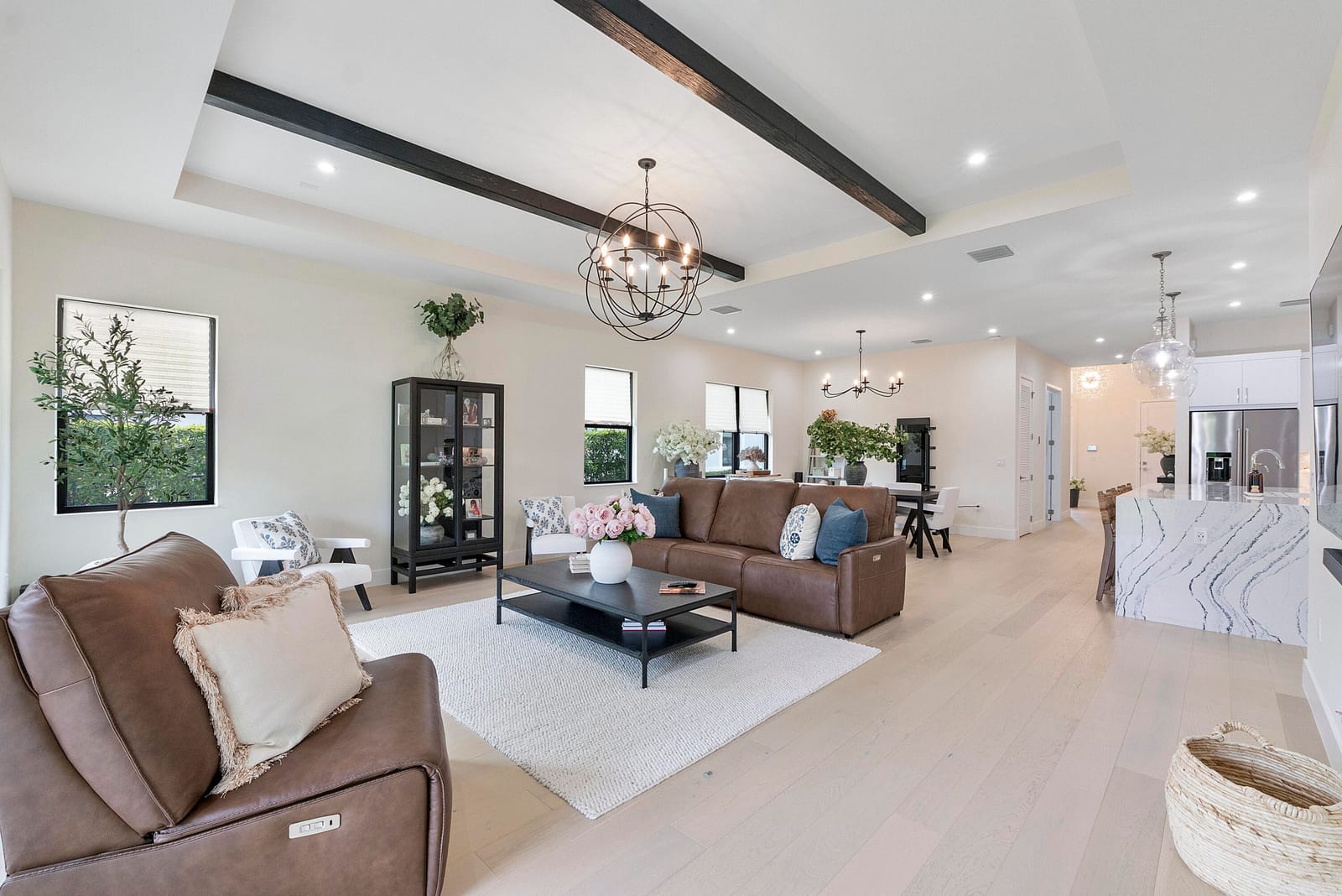 12467 Solana Bay Circle, Palm Beach Gardens, FL 33412 photo 17