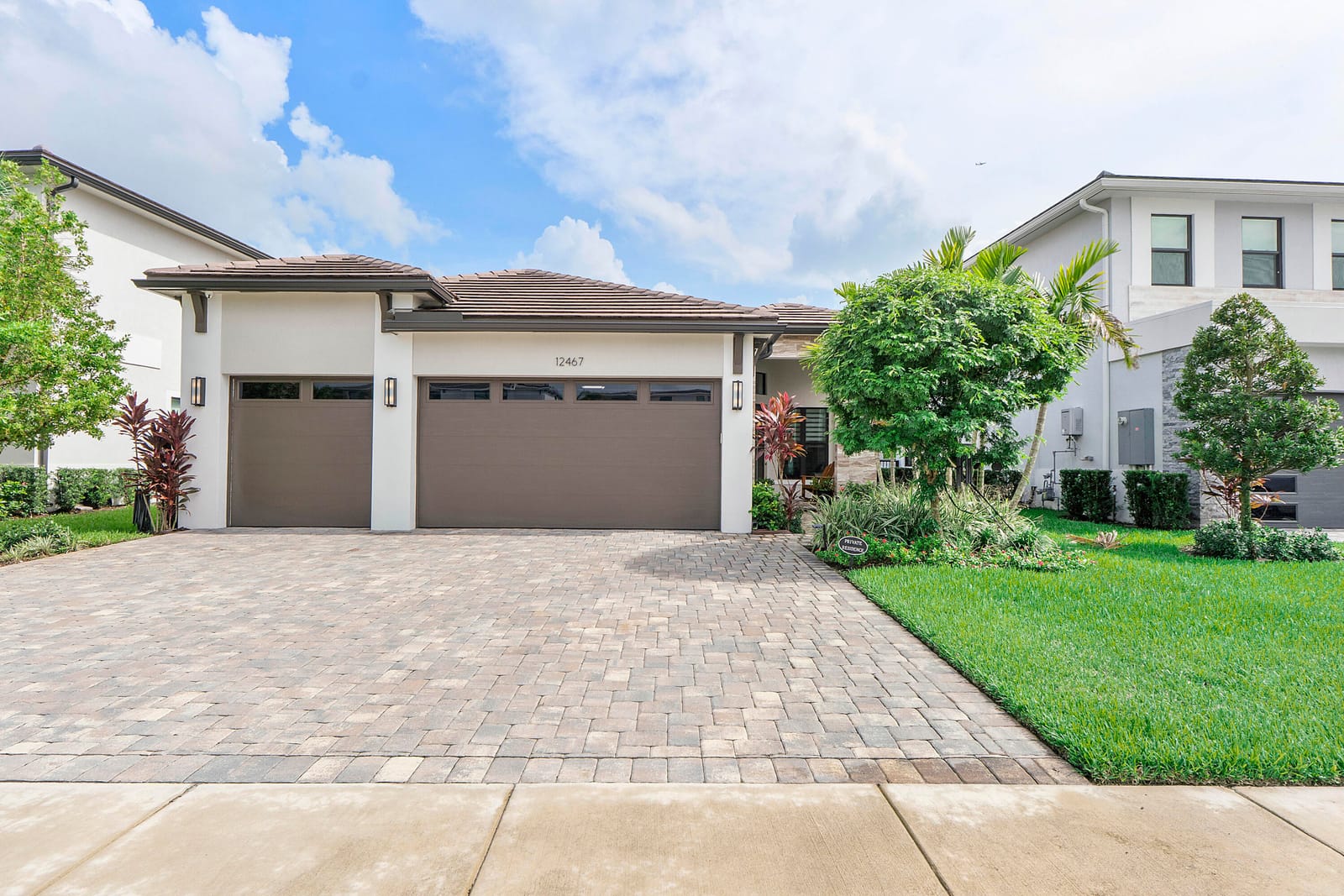 12467 Solana Bay Circle, Palm Beach Gardens, FL 33412 photo 3