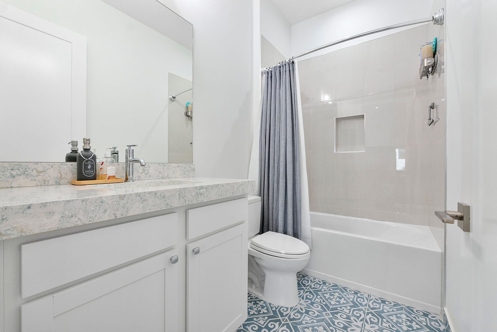12467 Solana Bay Circle, Palm Beach Gardens, FL 33412 photo 30