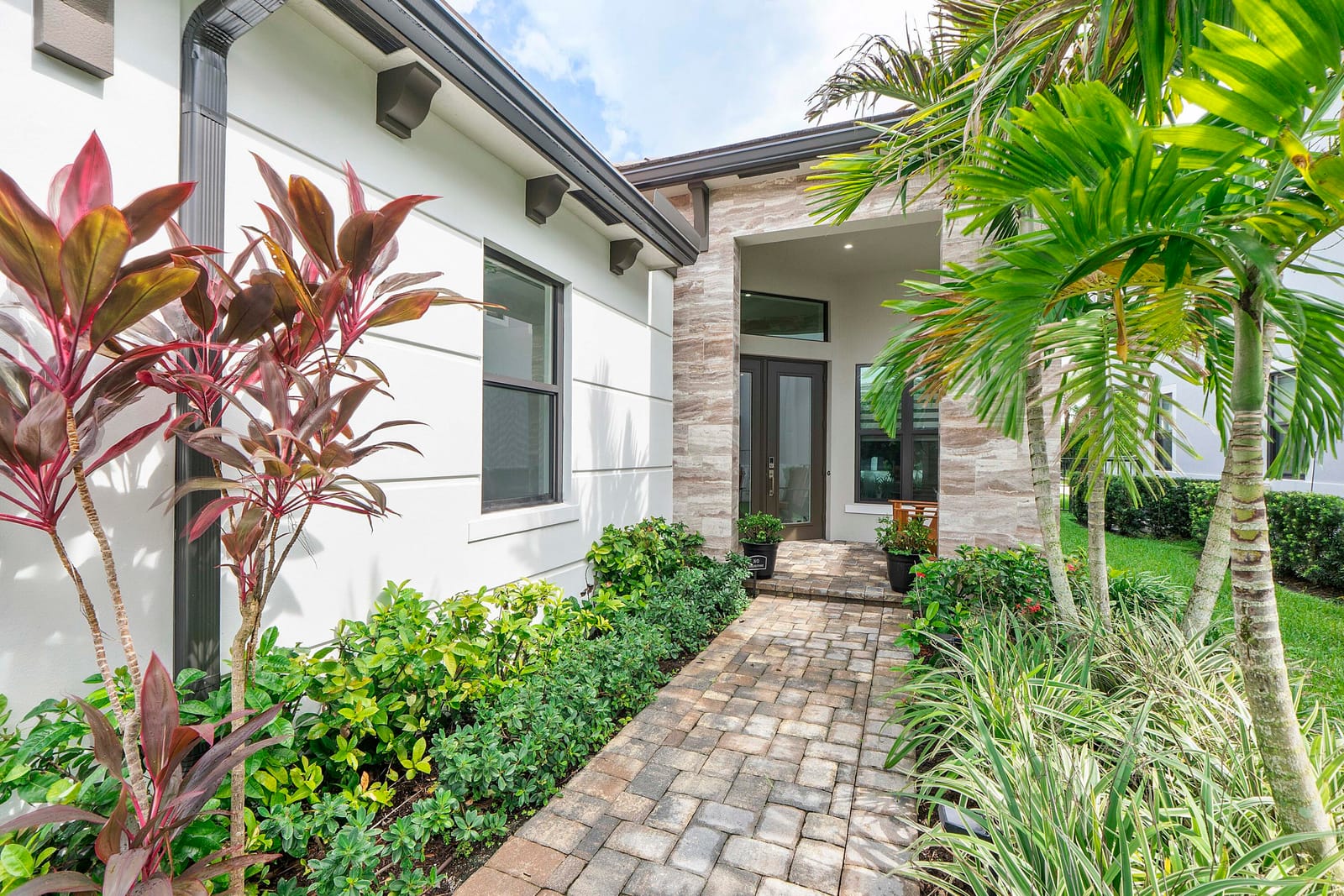 12467 Solana Bay Circle, Palm Beach Gardens, FL 33412 photo 4
