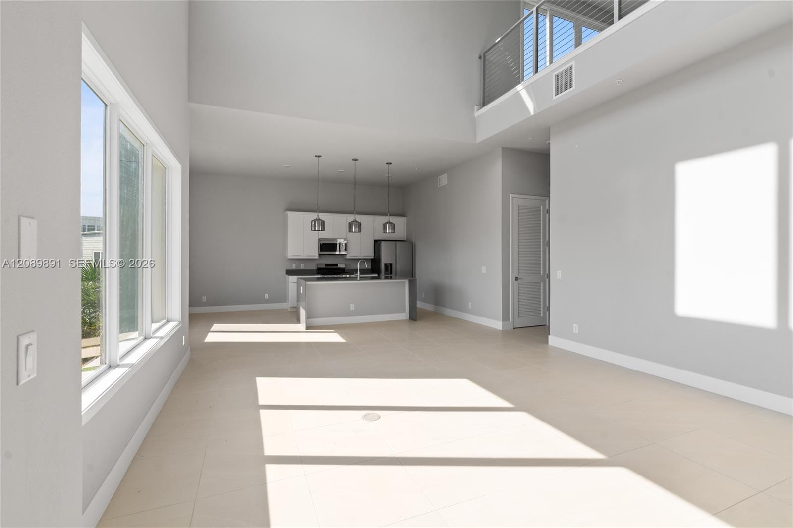 7770 Sandy Ridge Drive 239, Kissimmee, FL 34747 photo 2