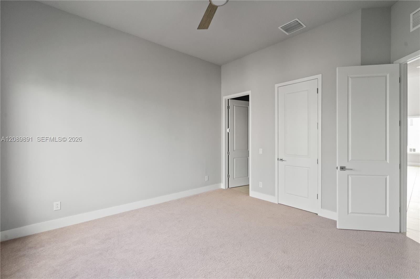 7770 Sandy Ridge Drive 239, Kissimmee, FL 34747 photo 14