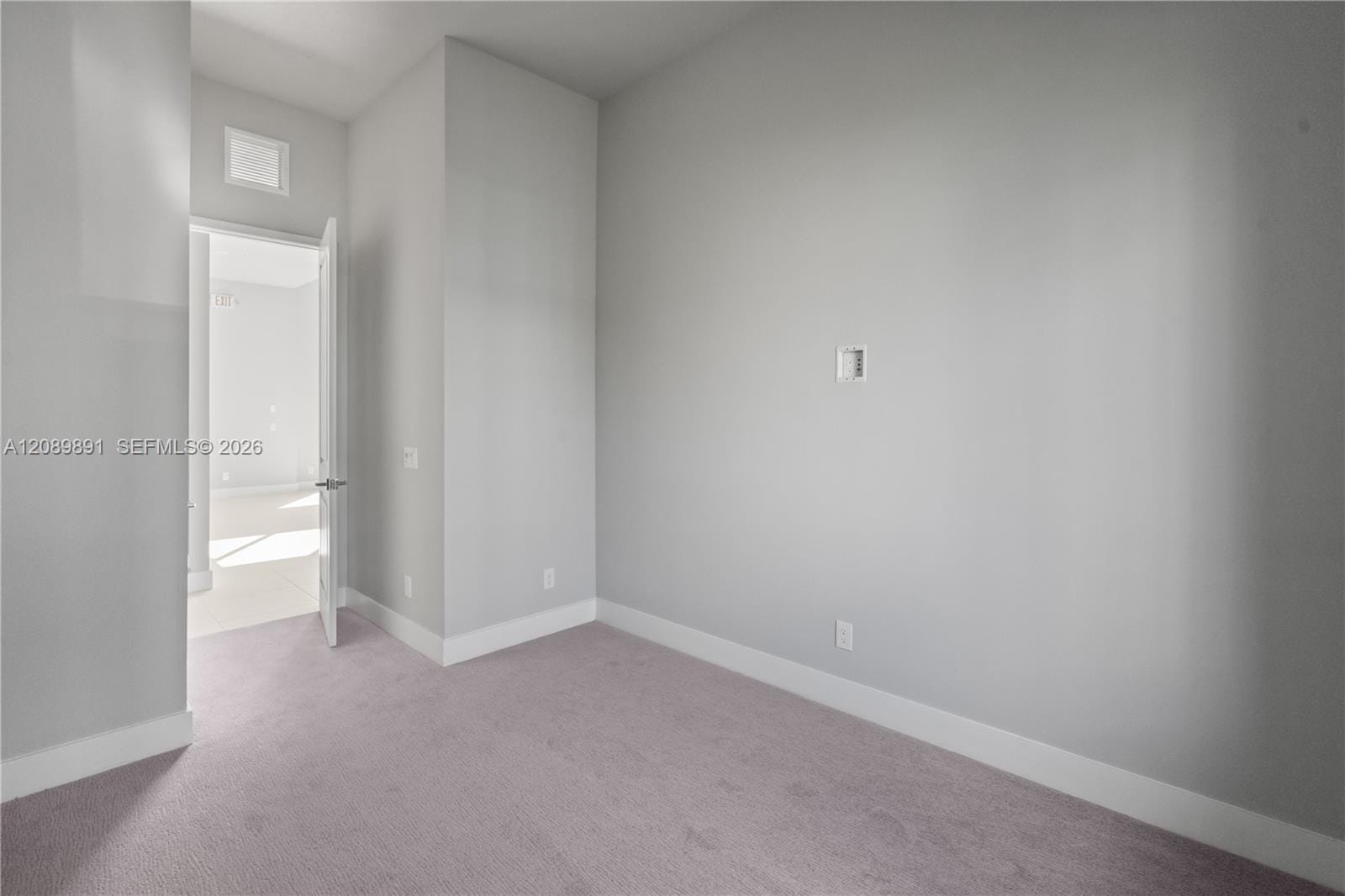 7770 Sandy Ridge Drive 239, Kissimmee, FL 34747 photo 15
