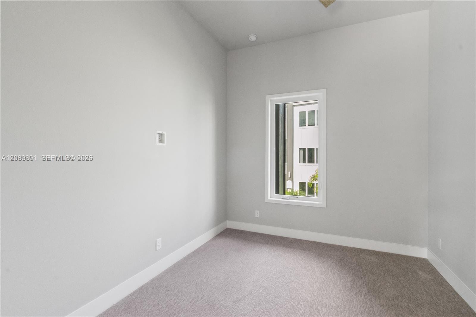 7770 Sandy Ridge Drive 239, Kissimmee, FL 34747 photo 16