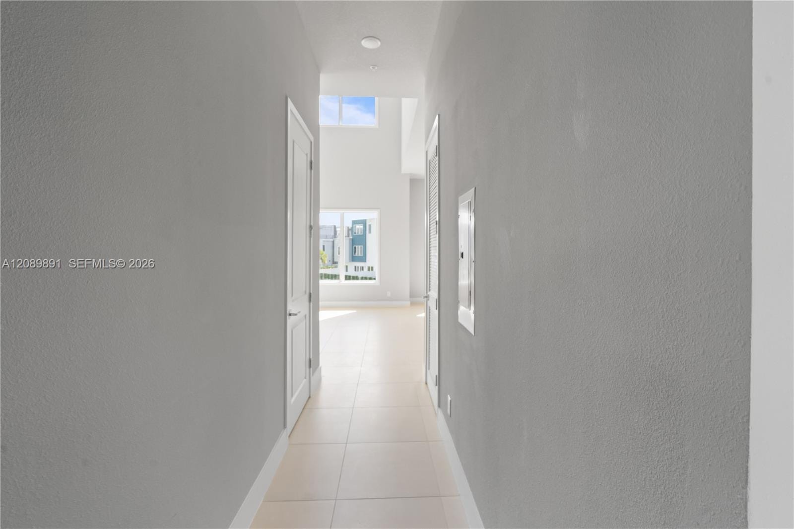 7770 Sandy Ridge Drive 239, Kissimmee, FL 34747 photo 17