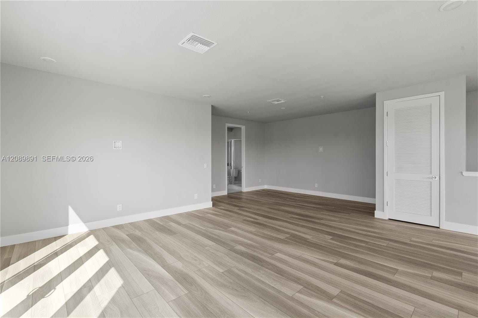 7770 Sandy Ridge Drive 239, Kissimmee, FL 34747 photo 20