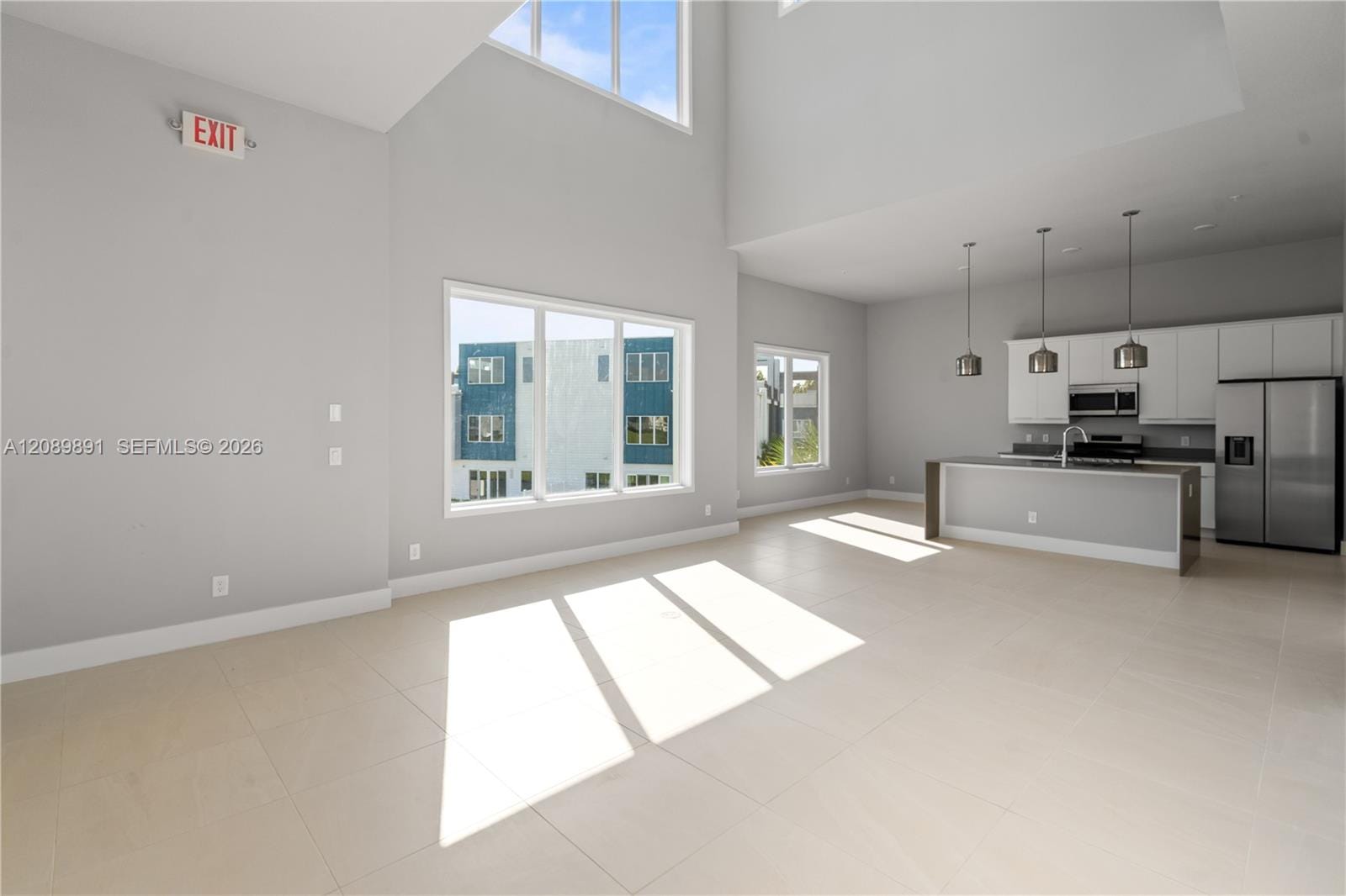 7770 Sandy Ridge Drive 239, Kissimmee, FL 34747 photo 3