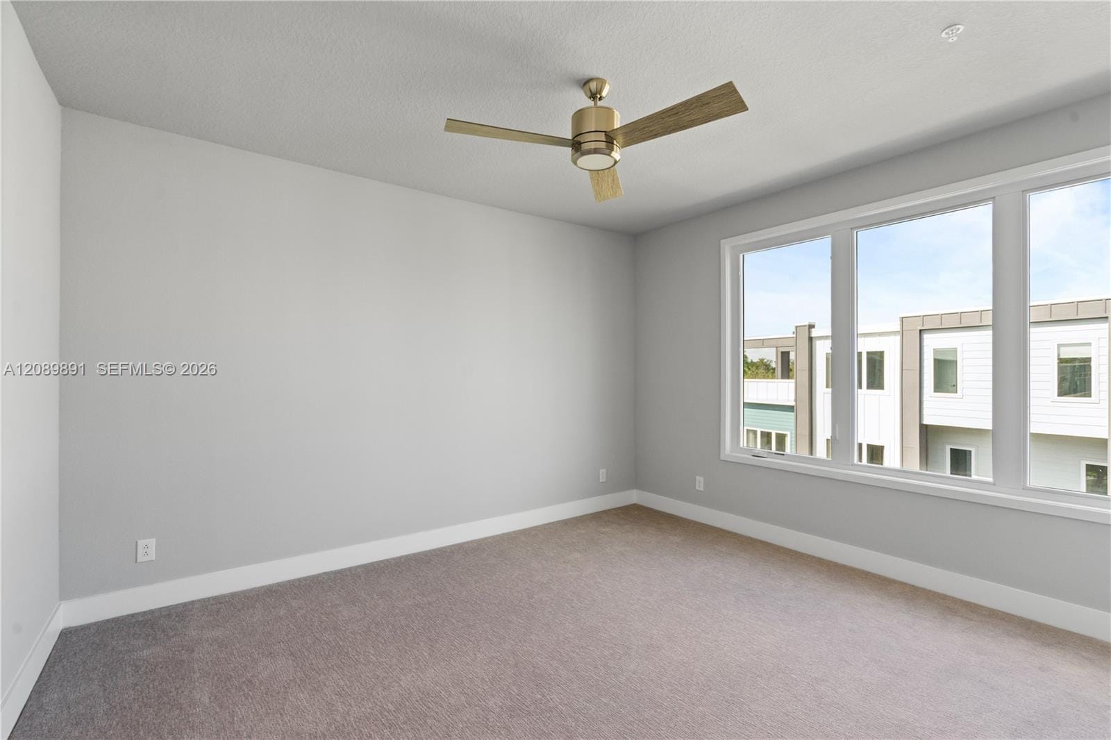 7770 Sandy Ridge Drive 239, Kissimmee, FL 34747 photo 25