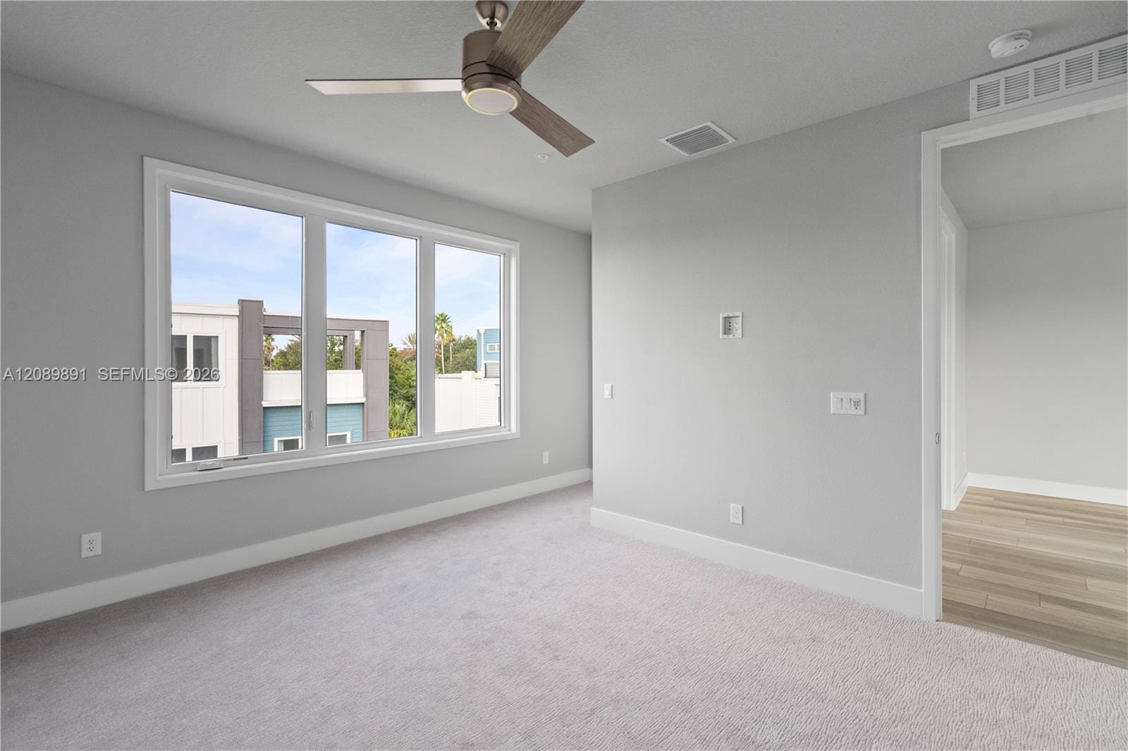 7770 Sandy Ridge Drive 239, Kissimmee, FL 34747 photo 26