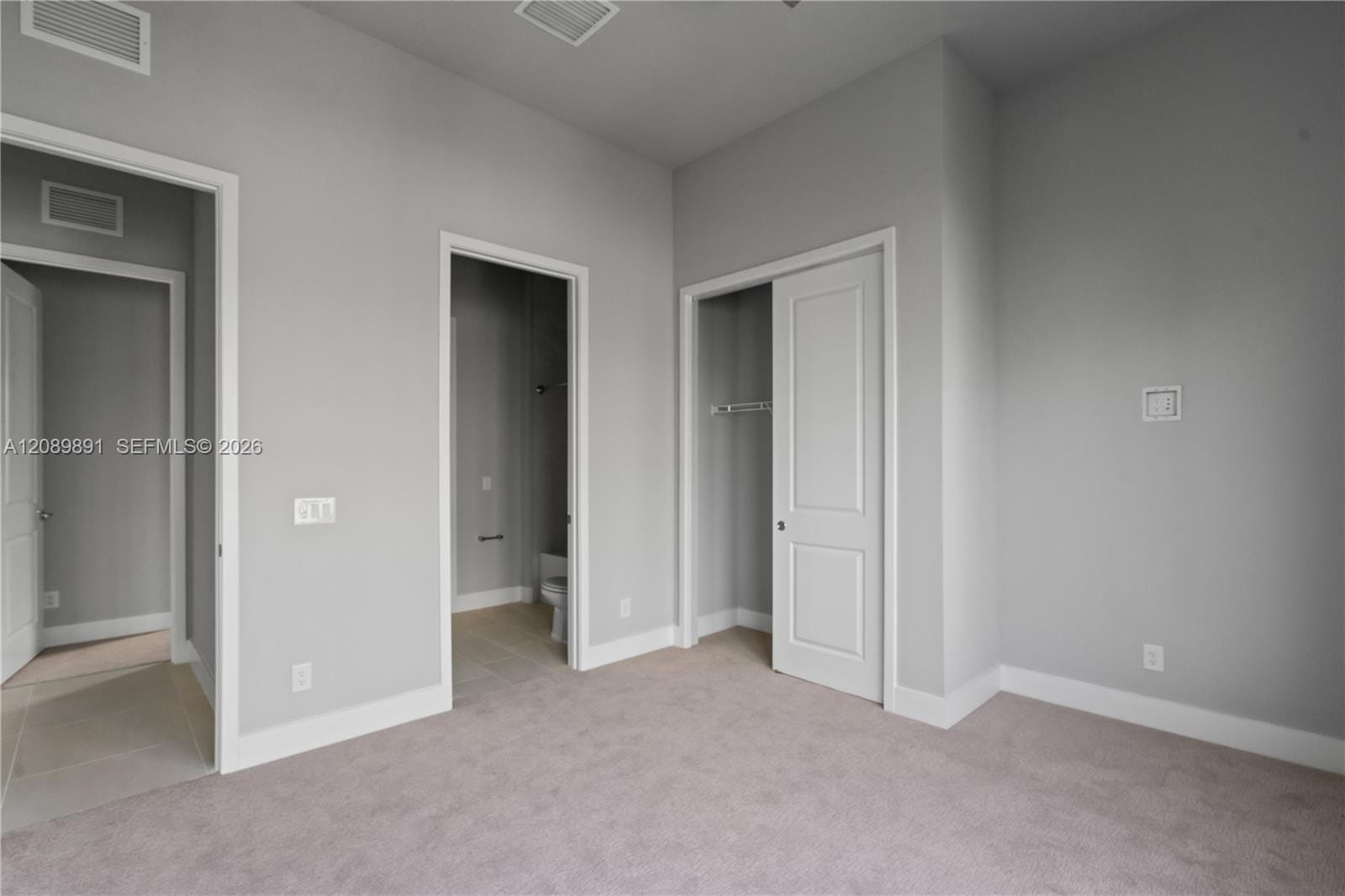 7770 Sandy Ridge Drive 239, Kissimmee, FL 34747 photo 9